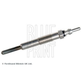 ABS-Sensor ADN17153 von BLUE PRINT günstig für 280,43 € online kaufen