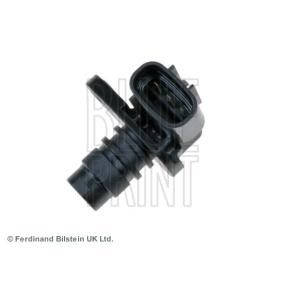 Acquista Sensore albero a camme da BLUE PRINT ADN17227 a buon mercato per soli 76,26 €