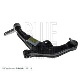 NISSAN Querlenker von BLUE PRINT