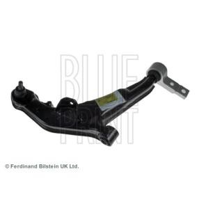 NISSAN Querlenker von BLUE PRINT