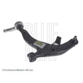 Querlenker von BLUE PRINT ADN186138