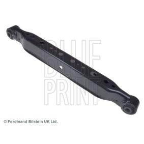 Querlenker ADN186145 für Qashqai II (J11, J11_) für 193,72 CHF