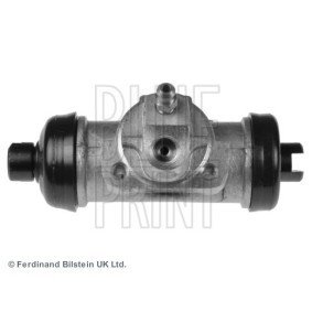 Fahrwerksfeder ADN188395
