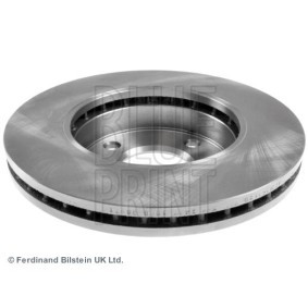 Fahrwerksfeder ADN188396