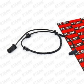 Comprar Sensor de desgaste de pastillas de frenos de STARK SKWW-0190024 a bajo precio de 6,34 €