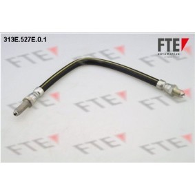Compre Tubo flexível de embraiagem de FTE online para Defender SUV Cabrio (L316) a preços moderados