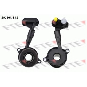Achetez des Butée hydraulique FTE ZA2804.4.12 à prix pour 74,68 €