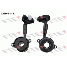 Achetez des Butée hydraulique FTE ZA2804.4.13 à prix pour 74,68 €