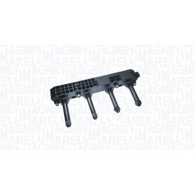 Acquista Faro anteriore da MAGNETI MARELLI 710301037421 a buon mercato per soli 212,15 €