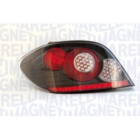 Scheinwerfer 710301043678 von MAGNETI MARELLI günstig für 598,81 € online kaufen
