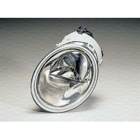 Scheinwerfer von MAGNETI MARELLI