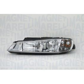 Acquista Faro anteriore da MAGNETI MARELLI 710301175401 a buon mercato per soli 175,57 €
