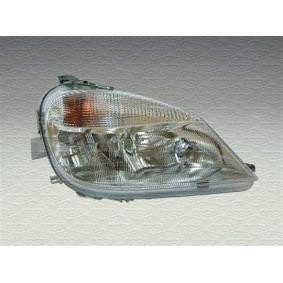 Scheinwerfer 710301189601