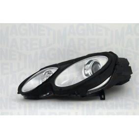 Compre Faros de MAGNETI MARELLI online para FORFOUR (454) a precios moderados