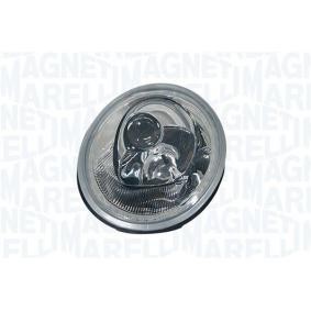 Scheinwerfer von MAGNETI MARELLI