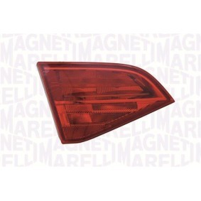 Scheinwerfer von MAGNETI MARELLI