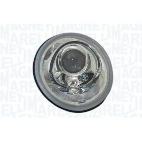 Scheinwerfer von MAGNETI MARELLI