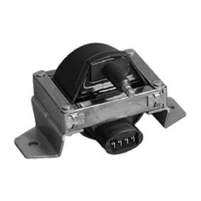 Scheinwerferglas 711305621238 für OPEL