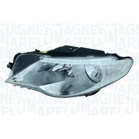 Köp Strålkastare av MAGNETI MARELLI 711307023031 till det låga priset 3890,78 kr