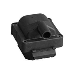 Compre Faros de MAGNETI MARELLI online para ORION I (AFD) a precios moderados