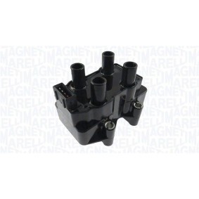 Acquista Lente, Luce posteriore da MAGNETI MARELLI 712128478199 a buon mercato per soli 28,05 €