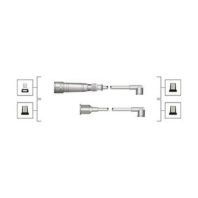 Blinker 712164650009