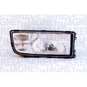 Scheinwerfer 712375511129 von MAGNETI MARELLI günstig für 129,24 € online kaufen