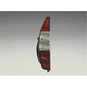 Acquista Fanale posteriore da MAGNETI MARELLI 712406111120 a buon mercato per soli 53,39 €