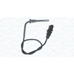 Acquista Faro anteriore da MAGNETI MARELLI 712447151129 a buon mercato per soli 304,98 €