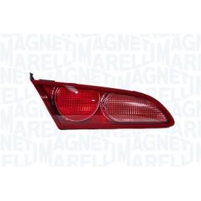 Rückleuchte für ALFA ROMEO von MAGNETI MARELLI