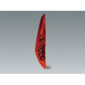 Acquista Fanale posteriore da MAGNETI MARELLI 714028620701 a buon mercato per soli 82,02 €