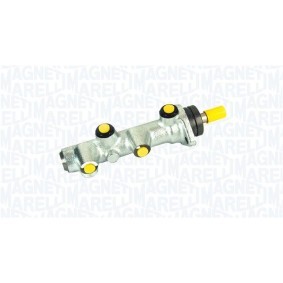 Acquista Fanale posteriore da MAGNETI MARELLI 714028901803 a buon mercato per soli 66,23 €