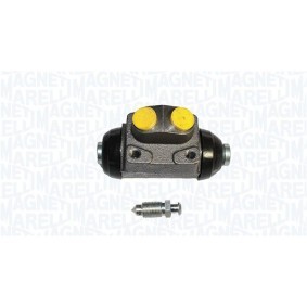Compre Piloto trasero de MAGNETI MARELLI online para B3 Coupé (E36) a precios moderados