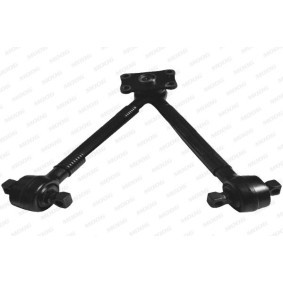Acquista Braccio oscillante, sospensione ruota da MOOG VL-VB-7787 a buon mercato per soli 520,32 €