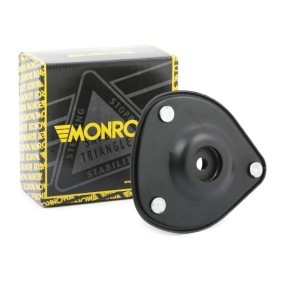 Acquista Supporto ammortizzatore da MONROE MK366 a buon mercato per soli 27,82 €