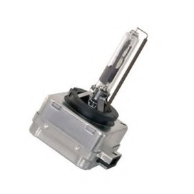 Xenon-Brenner 66154CLC für XLR Cabrio für 85,63 CHF