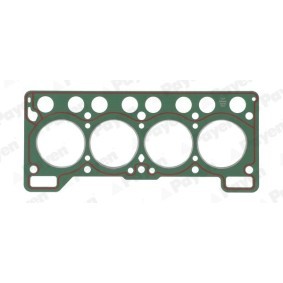 Acquista Guarnizione testata da PAYEN BM790 a buon mercato per soli 26,27 €