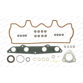 Dichtungssatz, Zylinderkopf DS731 von PAYEN günstig für 48,04 € online kaufen