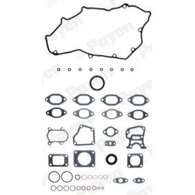 Compre Jogo de juntas, cabeça do cilindro da PAYEN DX391 a um preço baixo por 67,86 €