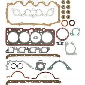 Dichtungsvollsatz, Motor 01-24840-07