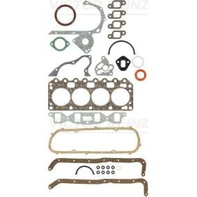 Compre Kit completo de juntas del motor de REINZ online para ORION II (AFF) a precios moderados