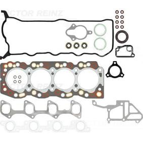 Compre Junta da cabeça do motor de REINZ online para 4 Runner (_N5_, _N6_, _N7_) a preços moderados