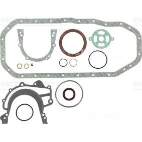 Comprar Juego de juntas, bloque motor de REINZ 08-24083-08 a bajo precio de 67,86 €