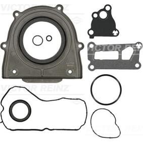 Comprar Juego de juntas, bloque motor de REINZ 08-39808-01 a bajo precio de 107,86 €