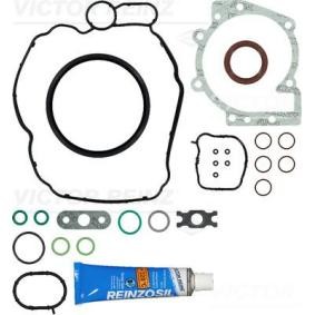 Comprar Juego de juntas, bloque motor de REINZ 08-42974-01 a bajo precio de 80,42 €