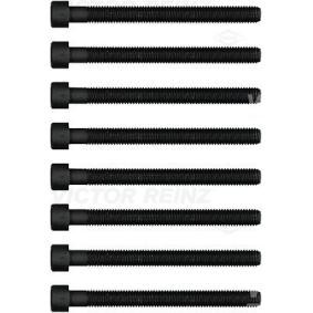Comprar Juego de tornillos de culata de REINZ 14-32380-01 a bajo precio de 31,83 €