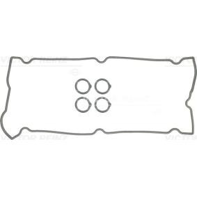 Acquista Kit guarnizioni, Copritestata da REINZ 15-10006-01 a buon mercato per soli 47,77 €