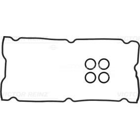 Acquista Kit guarnizioni, Copritestata da REINZ 15-10008-01 a buon mercato per soli 39,11 €