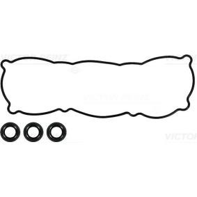 Acquista Kit guarnizioni, Copritestata da REINZ 15-10021-01 a buon mercato per soli 84,52 €