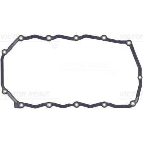 Achetez des Joint de carter d'huile REINZ 71-10205-00 à prix pour 50,70 €